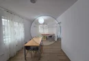 Chirie Apartament 3Camere Str Somesului,Floresti