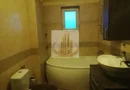 🏡Apartament Giroc 2 camere