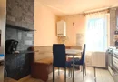 Apartament 4 camere decomandat mobilat utilat