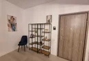 BRASADAS închiriază Ap 2 Cam 63mp Et6/7 PARCARE 2024 Marriot