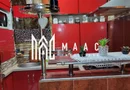 Apartament 1 Camera I Etaj 2 I Vasile Aaron
