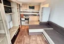 Ap. 2 camere zona Militari Residence Tineretului 37C