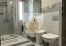 🏡Apartament 1 camera modern Giroc (zona principală) | 34 mp |+parcare