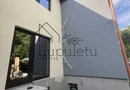 Proprietate unică D+P+E+M, Complet Renovată în 2025 | V.Aaron |