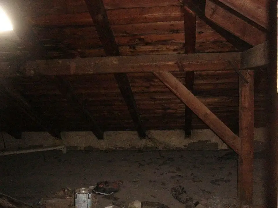 CASA MAGUREANU 57