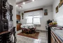 Casă din cărămidă cu 8 camere – zonă liniștită, LIPOVA
