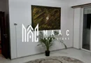 Apartament 2 Camere I Decomandat I Etaj 3 I Mihai Viteazu