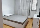 Apartament 3 camere Piata Rahova