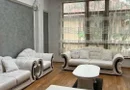 Ag BRASADAS închiriază -PENTHOUSE LUX - BANEASA.