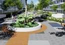 Apartament 3 camere 90 mp + Terasa 50 Comision 0 Mamaia Nord Lac Dezvoltator