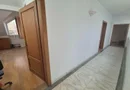 BRASADAS vinde Imobil Central, Ideal pentru Investiție!