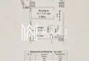 Apartament 2 camere I 43 mp utili I Lift I Parcare I Hipodrom