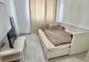 Apartament 2 camere mobilat Militari Residence