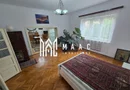 Apartament 4 camere 156 mpu zona Centrala Garaj Pivnita