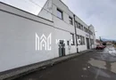 Hală industrială de vânzare I 1100 mp I Cisnadie