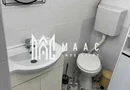 Apartament 3 Camere | 90 Mp | Utilități Incluse | Zona Calea Dumbrăvii