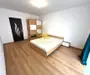 3 camere, Parcare, Floresti, Str. Tineretului, Zona Somesului