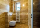 Apartament 2 camere bloc nou - Medlife Genesys