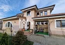 Casa Individuala | 4 Camere | 130 MPU | Selimbar