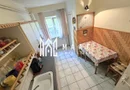 Apartament 3 camere decomandate 2 bai Zona Strand