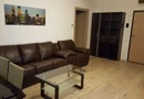 Apartament 3 camere padurea Baneasa, parter, gradina cu loc de parcare