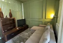 Militari Rosu apartament 2 camere mobilat si utilat complet