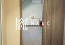 Apartament 4 camere de vânzare | Șura Mare | 110 mp, parcare