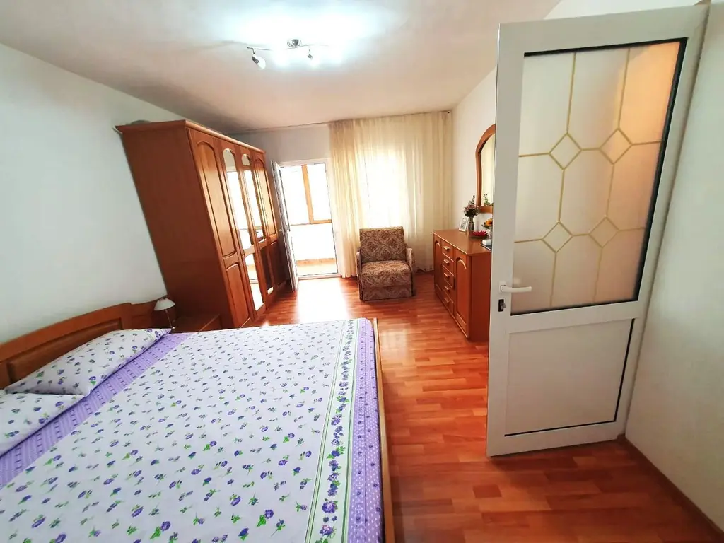 Apartament 2 camere Astra