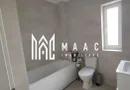 Apartament 2 camere | Parter inalt | Modern | Selimbar