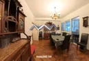Apartament 3 camere – Ultracentral, Str. Vasile Lascăr