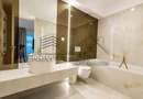 CORTINA NORTH|Apartament exclusivist| 300,000+TVA |Terasa de 30 mp|LUX