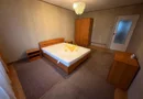 2 camere decomandate, balcon Zona Intre Lacuri, Iulius Mall, Fsega