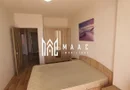 Apartament 3 camere | Sibiu I 87 MP | 2 Balcoane | Central