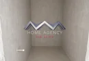 Apartament 3 camere 78 mp utili | Otopeni central | Finisaje la alegere