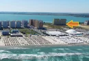 Apartament Mamaia Summerland