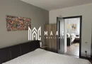 Apartament 2 camere | Resita, Sibiu | 42 mp, mobilat și utilat