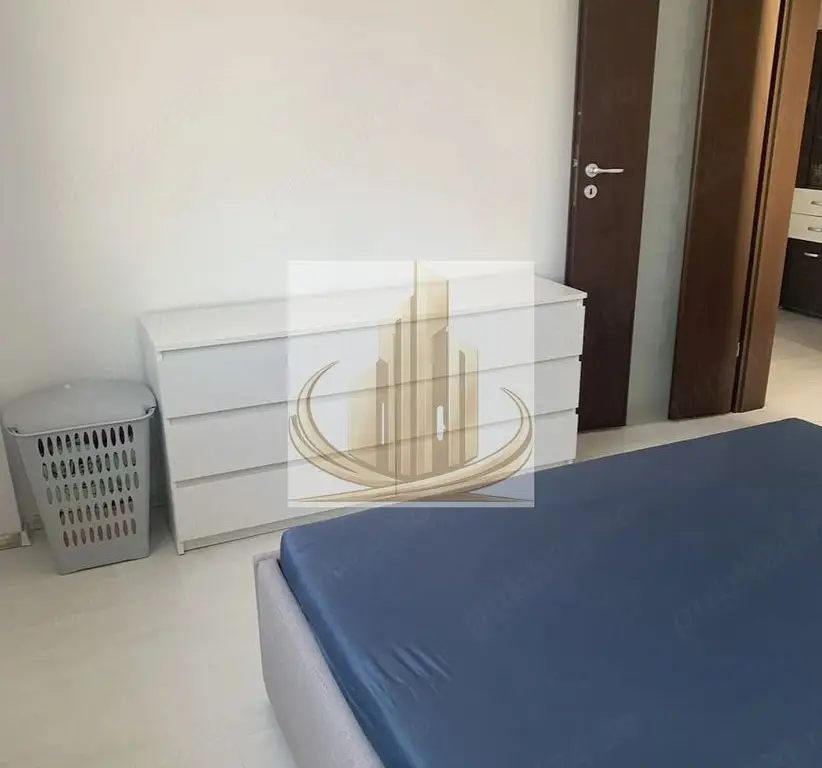 ✨Ap 2 camere- Girocului Mobilat&utilat