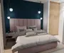 Apartament in complex rezidențial ARED