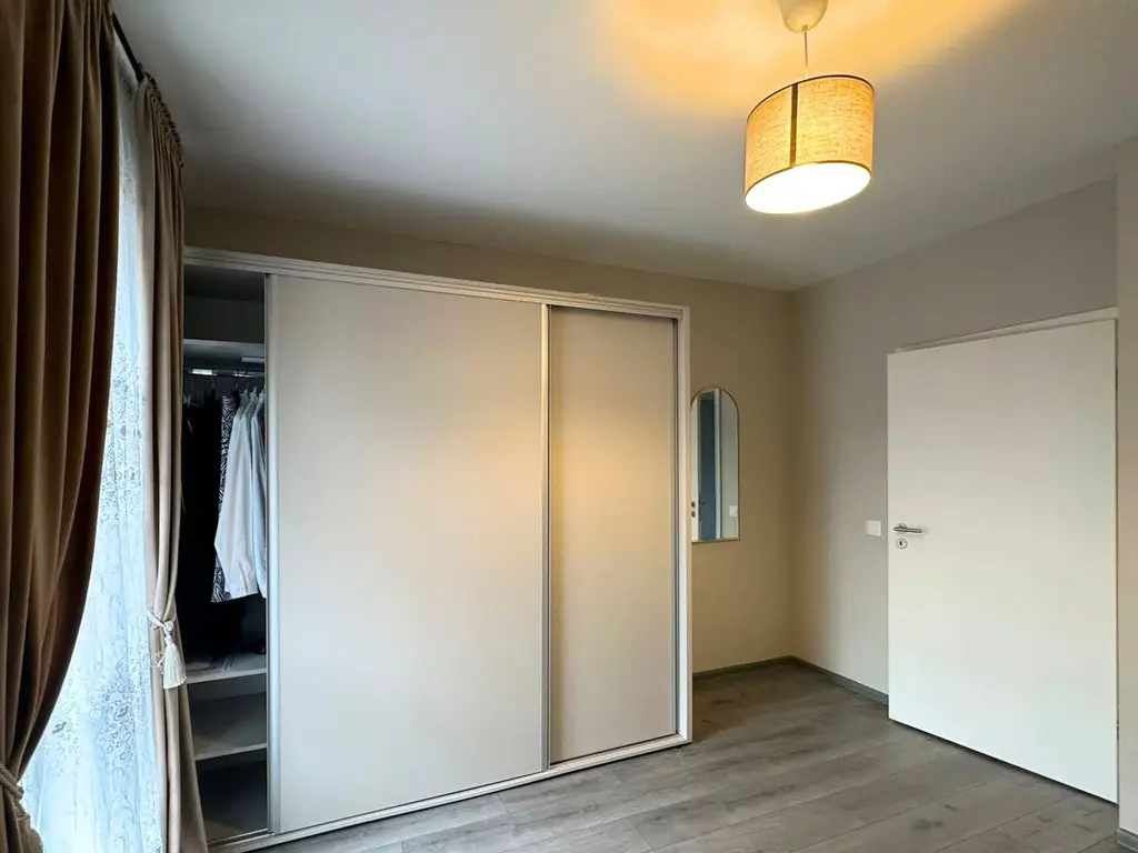 Vânzare apartament tip studio mobilat și utilat Avantgarden 3 faza 4