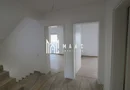 COMISION 0% | Casa individuala 5 camere | Terasa | 155 mpu | Viile Sibiului