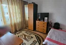 De vânzare apartament 3 camere, Prudu – Complex 2