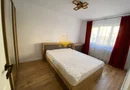 3 camere decomandate, balcon, Manastur, Primaverii, Mc Donalds