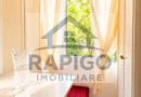 Apartament cochet cu 2 camere, situat la etajul 1 (Zona Dacia)