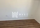 Casa Individuala | 120MPU | Cristian | Curte 420MPU