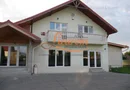 Vila Stupini pentru diverse activitati(gradinita after school),sau locuit