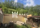 Casa 4 camere 850 mp teren Orlat