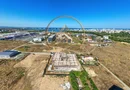 Tomis Nord - Vanzare apartament decomandat cu 2 camere,  bloc nou.
