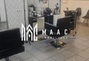 Spatiu comercial | Parter | 45 MPU | Trafic pietonal | Turnisor