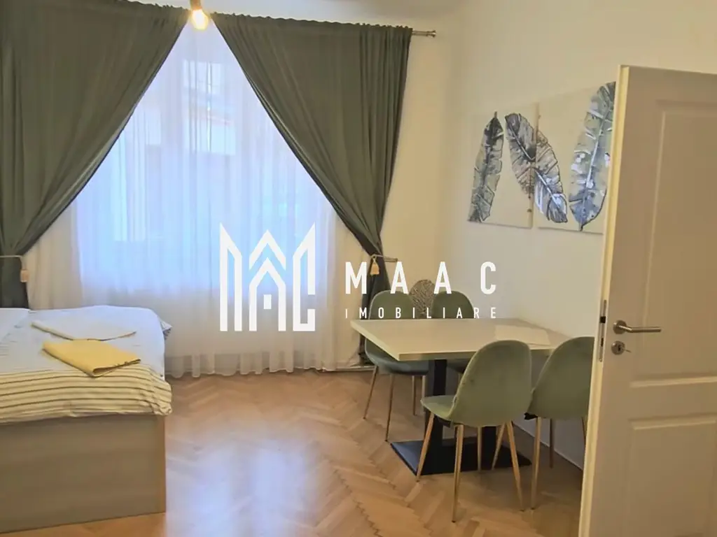 Apartament la casă | 5 camere | 91 MPU | Regim Hotelier | Ultracentral