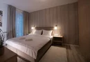 Apartament 3 camere de inchiriat, Denya Forest